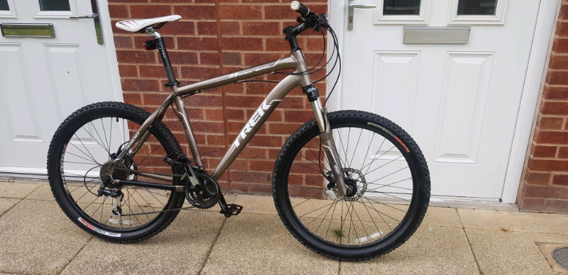 promax hornet hydraulic disc brakes